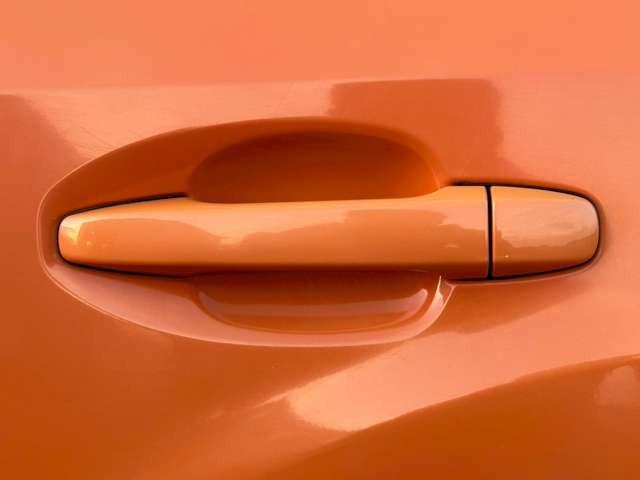 オプションもたくさんご用意してあります!お安く抑えたい方も、バッチリ整備したい方も安心しておまかせください!