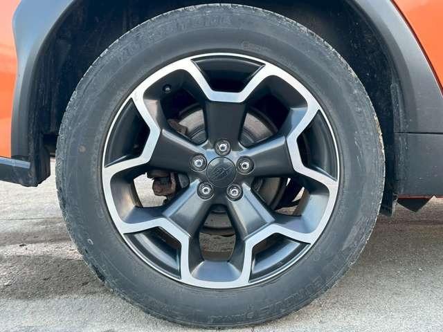 全国納車!県外販売実績多数!北海道、青森、秋田、岩手、山形、宮城、福島、栃木、茨城、東京、埼玉、千葉、神奈川、群馬、長野、山梨、愛知、富山、石川、福井、岐阜、京都、滋賀、大阪等々!問い合わせください!