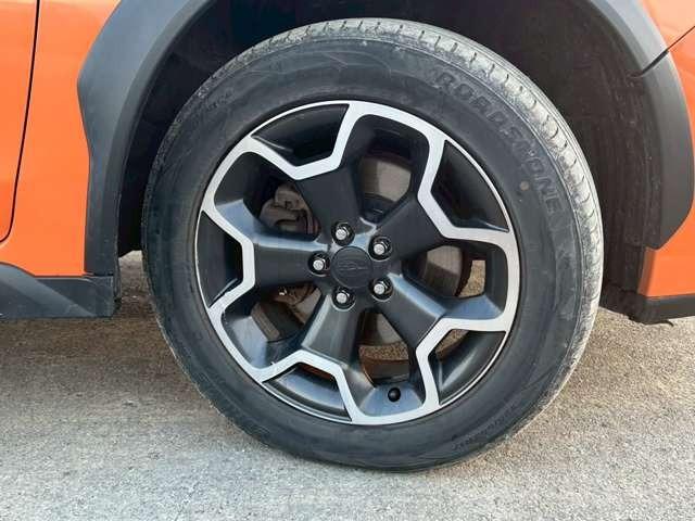 エンジン、ミッション等に現在異常なくまだまだ快調に走ります。☆☆☆☆試乗して確認済みで機械的な部分は今のところ問題はありません。☆☆☆☆