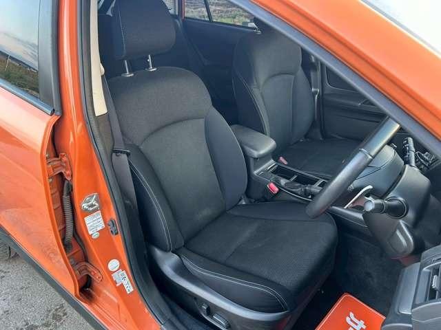 営業時間10時〜18時30分(月曜除く)。スタッフ一同心よりお待ちしております。