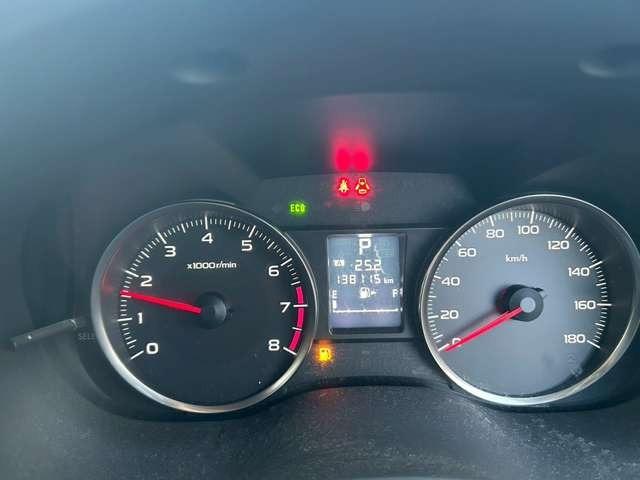 ローンをお考えのお客様にお知らせです♪お支払い回数60回までOKです♪全国各地からwebで簡単審査が行えますので、面倒な手続きもなくとっても便利ですよ♪