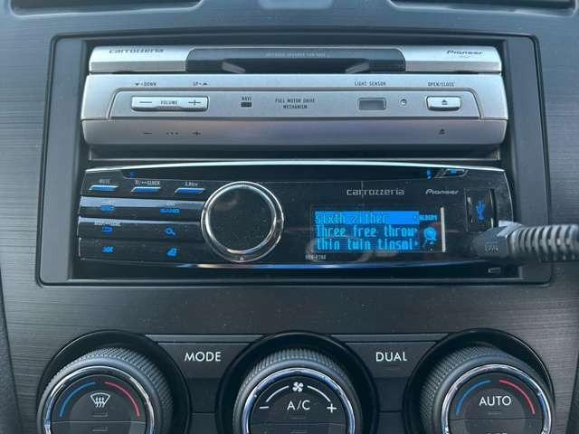 オーシャンデザインの自社分割ローン!他社でローンが通らなかった方へご提供しております。60回払いまで対応!仮審査は無料なのでぜひご連絡ください!