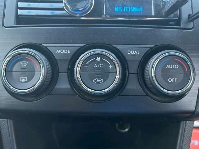 お買い得車両多数ございます!格安で整備済みのおススメ車両ぜひご覧ください!