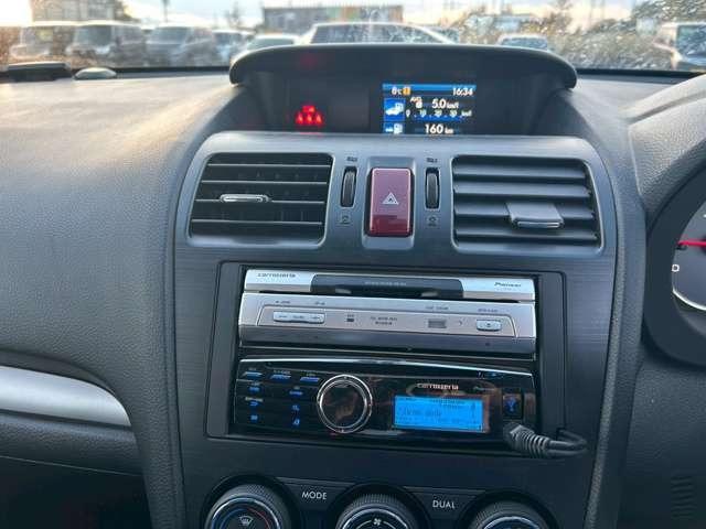 全車キャンペーン中!