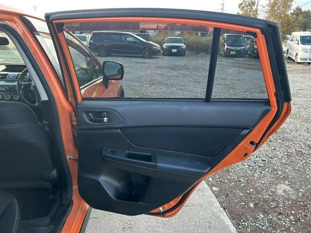 納車前の整備もしっかりさせて頂きます。もちろんアフターサービスもお任せ下さい!オプション品や中古パーツなどご要望ございましたらお気軽にお問い合わせ下さい!リーズナブルな価格でご対応させていただきます