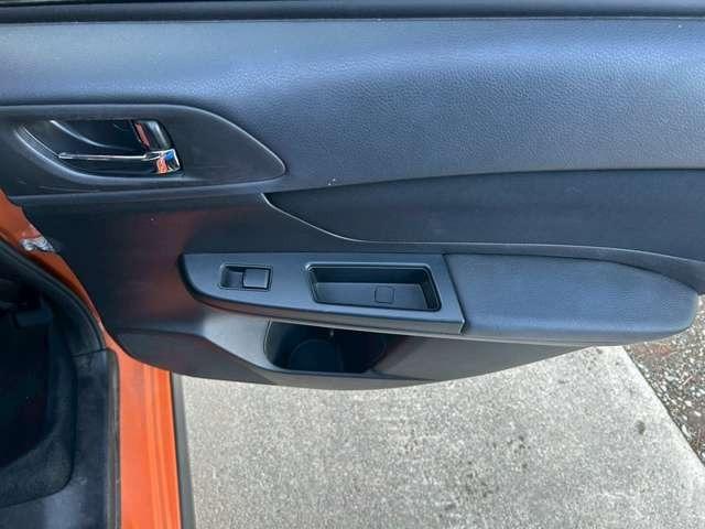 オプションもたくさんご用意してあります!お安く抑えたい方も、バッチリ整備したい方も安心しておまかせください!