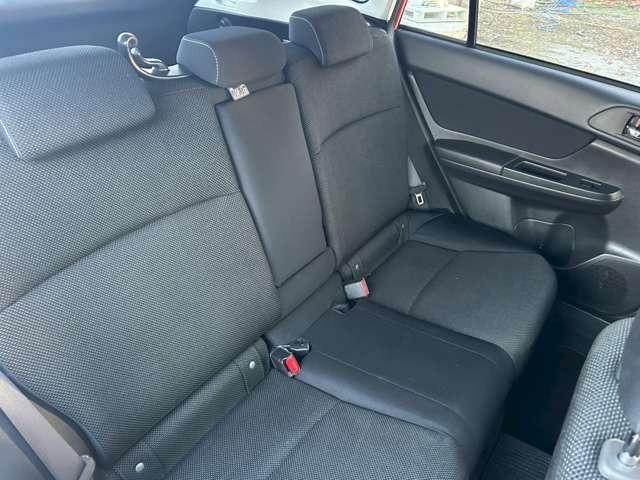 全国納車!県外販売実績多数!北海道、青森、秋田、岩手、山形、宮城、福島、栃木、茨城、東京、埼玉、千葉、神奈川、群馬、長野、山梨、愛知、富山、石川、福井、岐阜、京都、滋賀、大阪等々!問い合わせください!