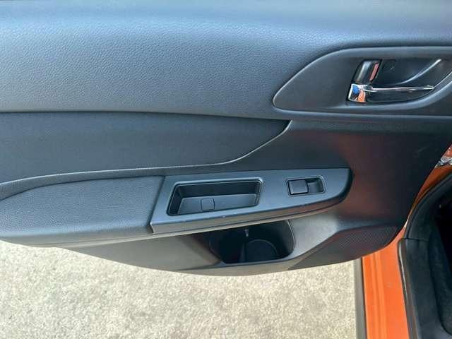 エンジン、ミッション等に現在異常なくまだまだ快調に走ります。☆☆☆☆試乗して確認済みで機械的な部分は今のところ問題はありません。☆☆☆☆