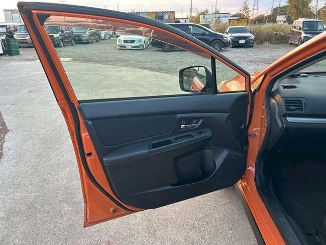 県外販売実績多数!兵庫、三重、和歌山、鳥取、岡山、広島、山口、島根、愛媛、香川、徳島、高知、福岡、大分、宮崎、熊本、佐賀、長崎、鹿児島、沖縄等々!お気軽にお問合せください!