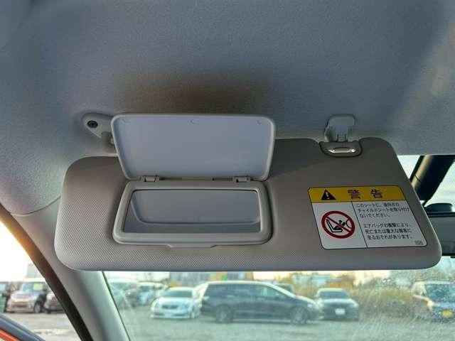 掲載後わずか1日で売れてしまう車も多いです!売約済みだとご迷惑をお掛けしてしまう為、ご来店の際は事前にご連絡を♪