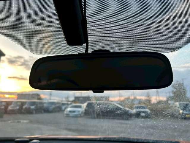 ローンをお考えのお客様にお知らせです♪お支払い回数60回までOKです♪全国各地からwebで簡単審査が行えますので、面倒な手続きもなくとっても便利ですよ♪