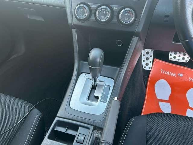 ローンをお考えのお客様にお知らせです♪お支払い回数60回までOKです♪全国各地からwebで簡単審査が行えますので、面倒な手続きもなくとっても便利ですよ♪