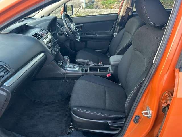 全車キャンペーン中!