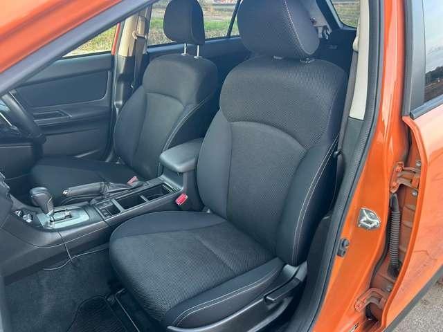 納車前の整備もしっかりさせて頂きます。もちろんアフターサービスもお任せ下さい!オプション品や中古パーツなどご要望ございましたらお気軽にお問い合わせ下さい!リーズナブルな価格でご対応させていただきます