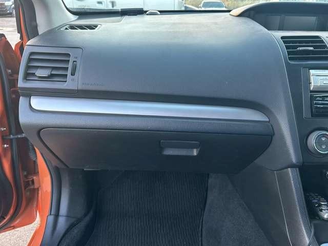 中古車販売 オーシャンデザイン 江別店 住所:〒069−0805 北海道江別市元野幌1172‐10