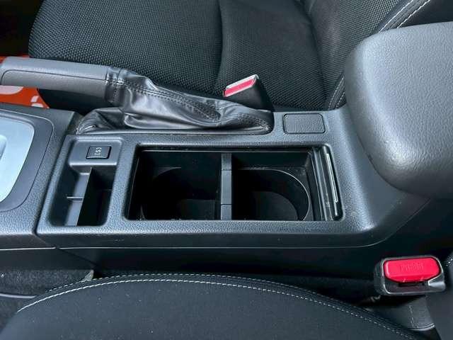 遠方からのお問い合わせも大歓迎☆陸送料金のご相談等お気軽にどうぞ!