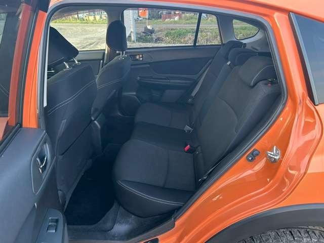 全国納車!県外販売実績多数!北海道、青森、秋田、岩手、山形、宮城、福島、栃木、茨城、東京、埼玉、千葉、神奈川、群馬、長野、山梨、愛知、富山、石川、福井、岐阜、京都、滋賀、大阪等々!問い合わせください!