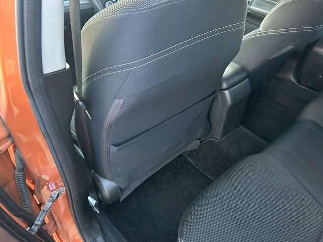 納車前の整備もしっかりさせて頂きます。もちろんアフターサービスもお任せ下さい!オプション品や中古パーツなどご要望ございましたらお気軽にお問い合わせ下さい!リーズナブルな価格でご対応させていただきます