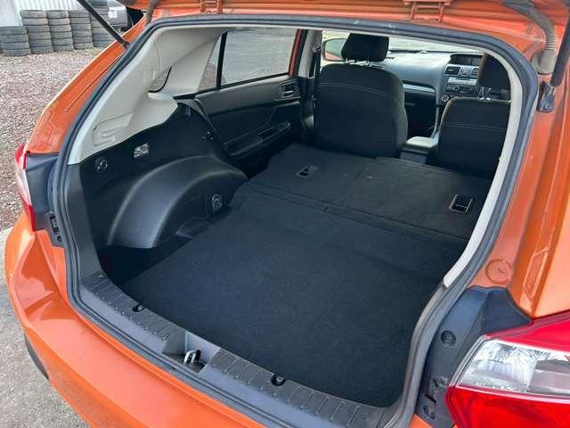 掲載後わずか1日で売れてしまう車も多いです!売約済みだとご迷惑をお掛けしてしまう為、ご来店の際は事前にご連絡を♪