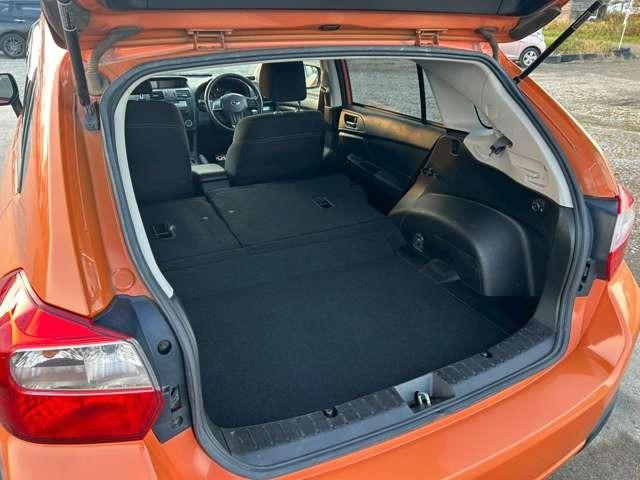 オプションもたくさんご用意してあります!お安く抑えたい方も、バッチリ整備したい方も安心しておまかせください!