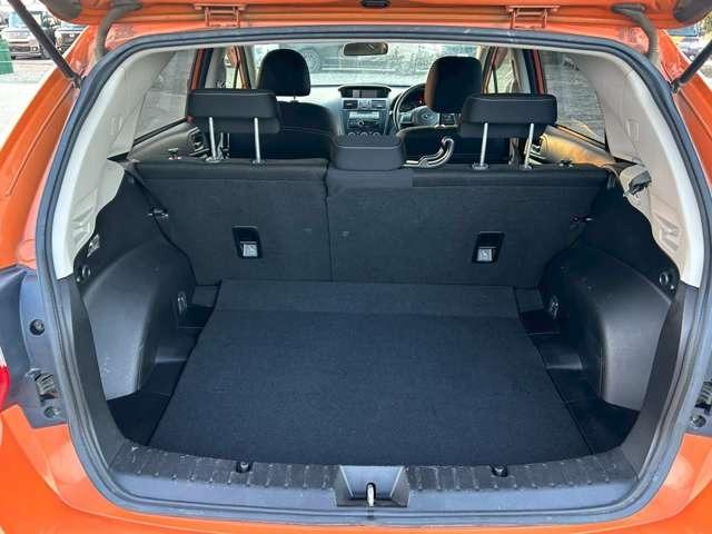 中古車販売 オーシャンデザイン 江別店 住所:〒069−0805 北海道江別市元野幌1172‐10