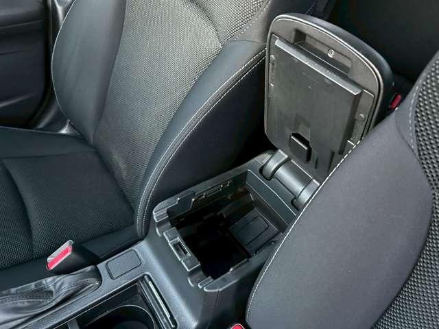 全車キャンペーン中!