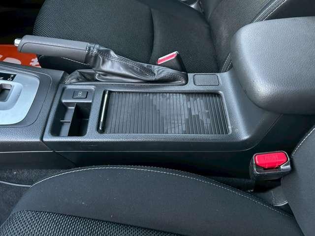 エンジン、ミッション等に現在異常なくまだまだ快調に走ります。☆☆☆☆試乗して確認済みで機械的な部分は今のところ問題はありません。☆☆☆☆