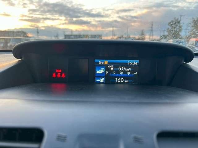 オプションもたくさんご用意してあります!お安く抑えたい方も、バッチリ整備したい方も安心しておまかせください!