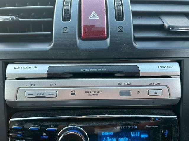 中古車販売 オーシャンデザイン 江別店 住所:〒069−0805 北海道江別市元野幌1172‐10