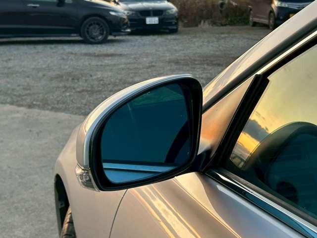 マークＸ ２５０Ｇ　Ｆｏｕｒブラックリミテッド　検Ｒ８／３　純正ナビ付　電動シート　プッシュスタート　スマートキー　キーレス　バックモニター　寒冷地仕様　４ＷＤ　シルバーメタリック（14枚目）