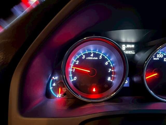 マークＸ ２５０Ｇ　Ｆｏｕｒブラックリミテッド　検Ｒ８／３　純正ナビ付　電動シート　プッシュスタート　スマートキー　キーレス　バックモニター　寒冷地仕様　４ＷＤ　シルバーメタリック（31枚目）