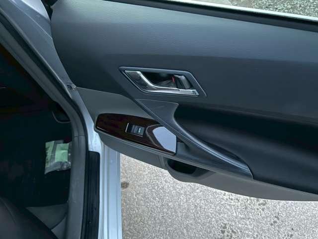 マークＸ ２５０Ｇ　Ｆｏｕｒブラックリミテッド　検Ｒ８／３　純正ナビ付　電動シート　プッシュスタート　スマートキー　キーレス　バックモニター　寒冷地仕様　４ＷＤ　シルバーメタリック（34枚目）