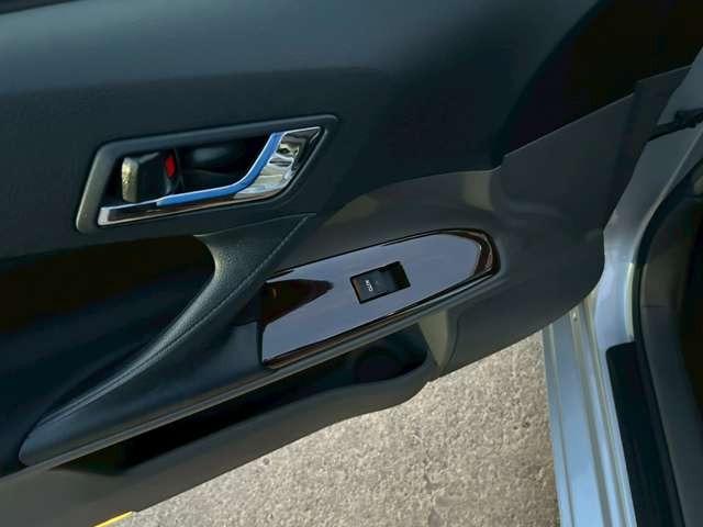 マークＸ ２５０Ｇ　Ｆｏｕｒブラックリミテッド　検Ｒ８／３　純正ナビ付　電動シート　プッシュスタート　スマートキー　キーレス　バックモニター　寒冷地仕様　４ＷＤ　シルバーメタリック（40枚目）