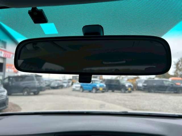 マークＸ ２５０Ｇ　Ｆｏｕｒブラックリミテッド　検Ｒ８／３　純正ナビ付　電動シート　プッシュスタート　スマートキー　キーレス　バックモニター　寒冷地仕様　４ＷＤ　シルバーメタリック（42枚目）