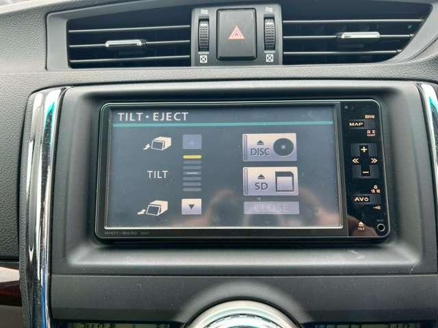 マークＸ ２５０Ｇ　Ｆｏｕｒブラックリミテッド　検Ｒ８／３　純正ナビ付　電動シート　プッシュスタート　スマートキー　キーレス　バックモニター　寒冷地仕様　４ＷＤ　シルバーメタリック（48枚目）