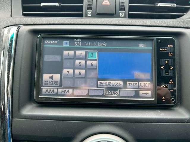 マークＸ ２５０Ｇ　Ｆｏｕｒブラックリミテッド　検Ｒ８／３　純正ナビ付　電動シート　プッシュスタート　スマートキー　キーレス　バックモニター　寒冷地仕様　４ＷＤ　シルバーメタリック（52枚目）