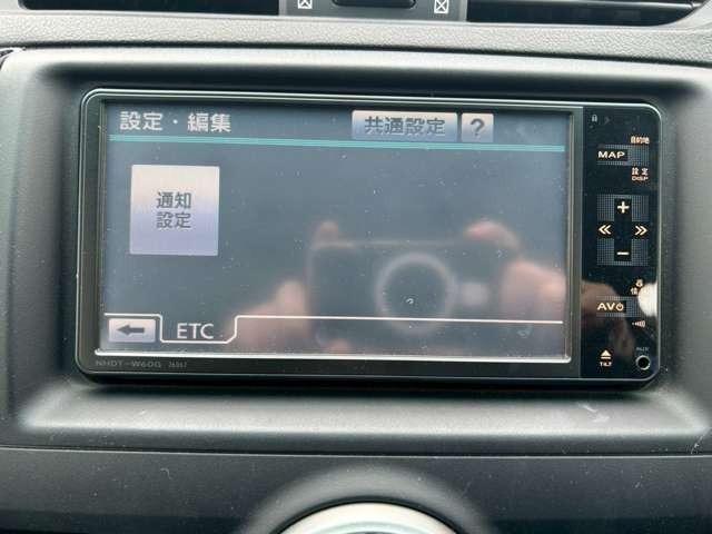 マークＸ ２５０Ｇ　Ｆｏｕｒブラックリミテッド　検Ｒ８／３　純正ナビ付　電動シート　プッシュスタート　スマートキー　キーレス　バックモニター　寒冷地仕様　４ＷＤ　シルバーメタリック（53枚目）