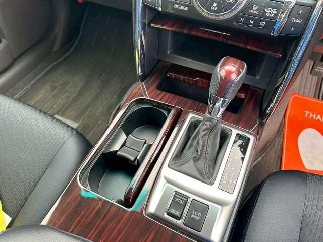 マークＸ ２５０Ｇ　Ｆｏｕｒブラックリミテッド　検Ｒ８／３　純正ナビ付　電動シート　プッシュスタート　スマートキー　キーレス　バックモニター　寒冷地仕様　４ＷＤ　シルバーメタリック（62枚目）
