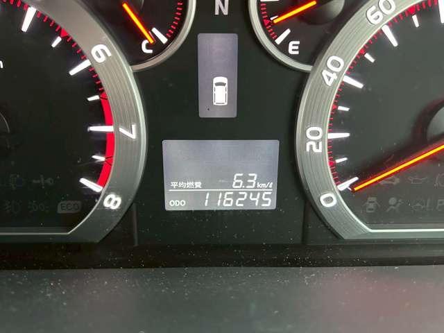 ヴェルファイア ２．４Ｚ　プラチナセレクションＩＩ　車検整備付　３列シート　両側スライドドア　ウォークスルー　ナビ　バックカメラ　社外アルミホイール　グレーメタリック（59枚目）