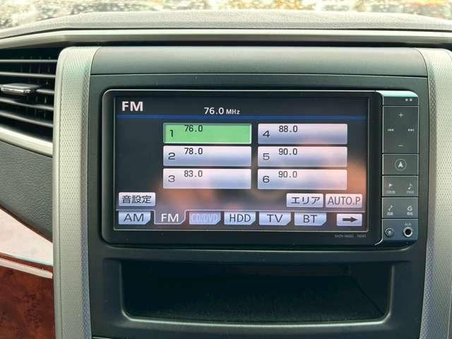 ヴェルファイア ２．４Ｚ　プラチナセレクションＩＩ　車検整備付　３列シート　両側スライドドア　ウォークスルー　ナビ　バックカメラ　社外アルミホイール　グレーメタリック（66枚目）