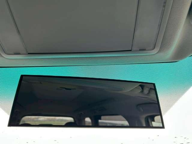 ヴェルファイア ２．４Ｚ　プラチナセレクションＩＩ　車検整備付　３列シート　両側スライドドア　ウォークスルー　ナビ　バックカメラ　社外アルミホイール　グレーメタリック（71枚目）