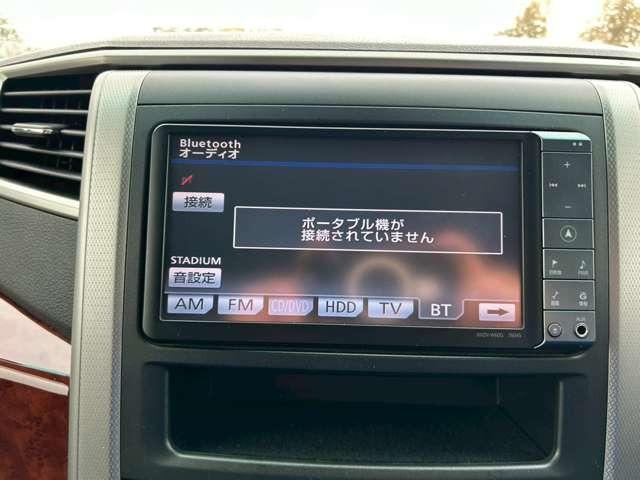 ヴェルファイア ２．４Ｚ　プラチナセレクションＩＩ　車検整備付　３列シート　両側スライドドア　ウォークスルー　ナビ　バックカメラ　社外アルミホイール　グレーメタリック（79枚目）