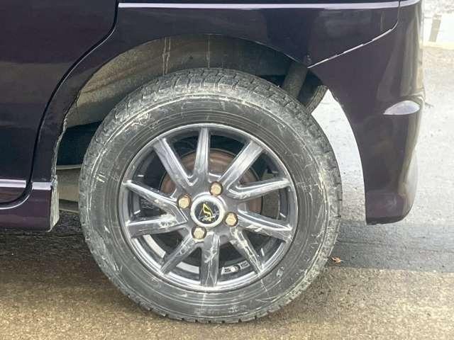 ルークス ハイウェイスター 検R8/7 ETC キーレス スマートキー 4WD ミステリアスバイオレットパール(26枚目)