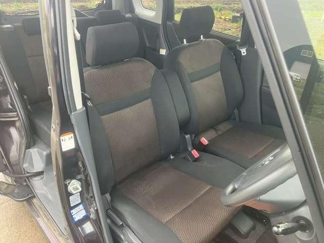 ルークス ハイウェイスター 検R8/7 ETC キーレス スマートキー 4WD ミステリアスバイオレットパール(30枚目)