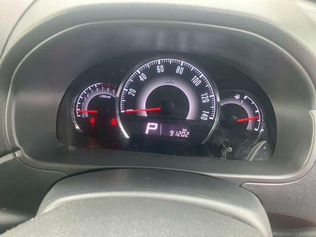 ルークス ハイウェイスター 検R8/7 ETC キーレス スマートキー 4WD ミステリアスバイオレットパール(32枚目)