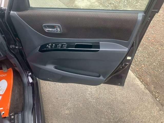 ルークス ハイウェイスター 検R8/7 ETC キーレス スマートキー 4WD ミステリアスバイオレットパール(34枚目)