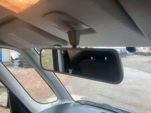 ルークス ハイウェイスター 検R8/7 ETC キーレス スマートキー 4WD ミステリアスバイオレットパール(39枚目)