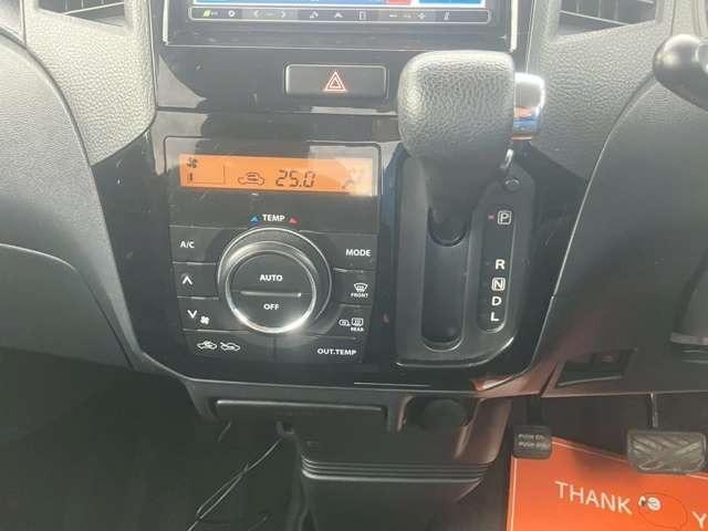 ルークス ハイウェイスター 検R8/7 ETC キーレス スマートキー 4WD ミステリアスバイオレットパール(44枚目)