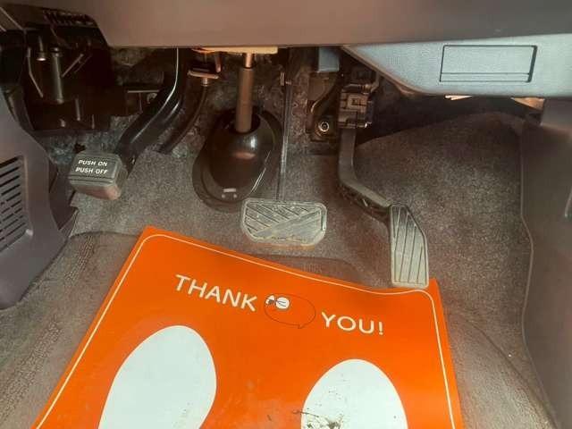 ルークス ハイウェイスター 検R8/7 ETC キーレス スマートキー 4WD ミステリアスバイオレットパール(48枚目)