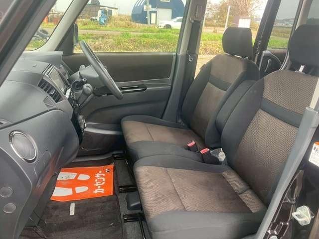 ルークス ハイウェイスター 検R8/7 ETC キーレス スマートキー 4WD ミステリアスバイオレットパール(50枚目)